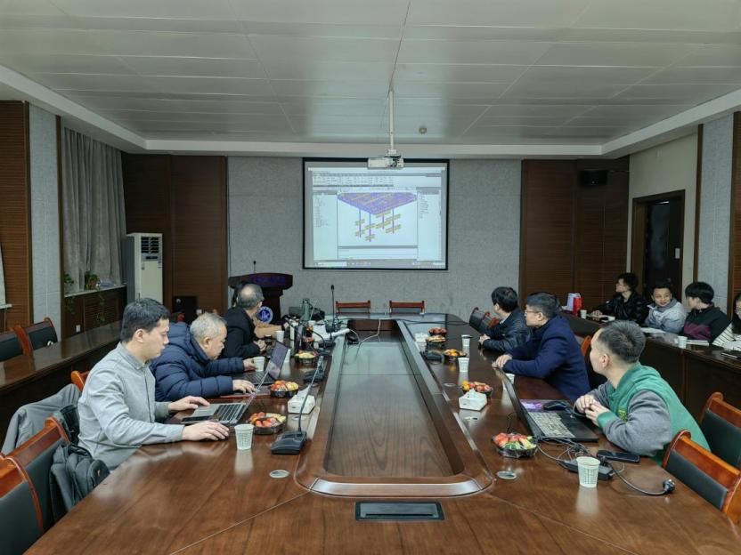 送政策 聽建議 匯需求 提質(zhì)量 ——咨詢中心“重點(diǎn)客戶上門服務(wù)月”活動受到好評