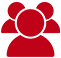 管理團(tuán)隊(duì)